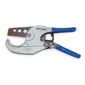 1yna7 Westward Tubing Cutter Pvc 1 Inch To 2-1/2 190735759165