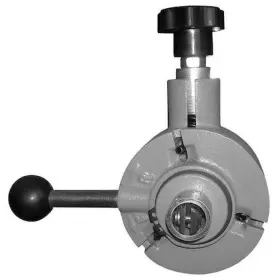 22xp41 Westward Autofeed Assembly Steel 13-3/4 X 7-1/2