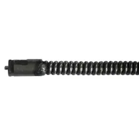 22xp56 Westward Inner Core Cable 1/2 In X 75 Ft