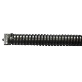22xp57 Westward Inner Core Cable 3/4 In X 100 Ft