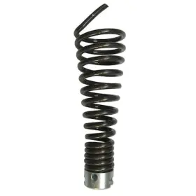 22xp59 Westward Retrieving Auger 2-1/2 D X 8-1/4 L