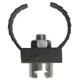 22xp60 Westward Double Cutter 2 D X 2-7/8 L 8 In Cap