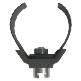22xp61 Westward Double Cutter 3 D X 3-7/8 In L 8 Cap