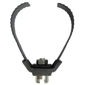 22xp62 Westward Double Cutter 4 D X 5-1/4 L