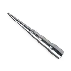 3cyr8 Westward Swaging Tool Set 3/16-5/8 In 190735822630