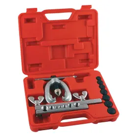 45jw59 Westward Tool Set Carbon Steel