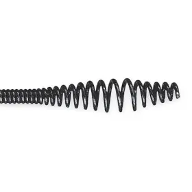 6aty0 Westward Drain Cleaning Cable 5/16 In X 35 Ft