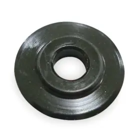 6khd5 Westward Tube Cutter Wheel 1/4-2 1/2 In Pk2 190735882764