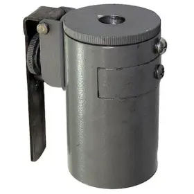 Cp-25-29 Westward Cable Feeder