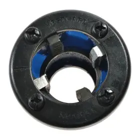 Gpt32h Westward Die Head Assembly 1 In