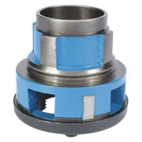 Gpt40h Westward Die Head Assembly 1-1/4 In