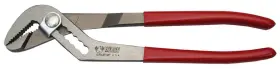 G253p.np Wilde Tool G253p.np/c G253p.np/cc 10 Inch Water Pump Slip Joint Pliers-polished Po... Fast Ship