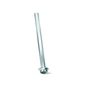Pvc-050 Xinrintong Plumbing Fitting Saver Bit Socket For 1/2 Inch Speed Power Drill Pipe