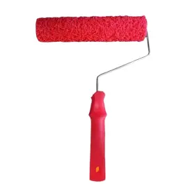 Xuyuh 613220033272 Drywall Compound Roller Wall Brush Putty Texture For Cov