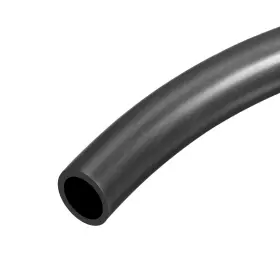 Zaplyte 784958887097 Lubricating Oil Hose Nbr 13mm Id X 18mm Od 3meter/9.84ft Water Pipe Tubing