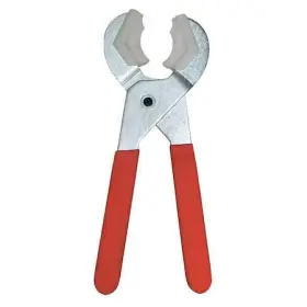 34a519 Zoro Select Plumbing Pliers 1/8 To 4-5/8in