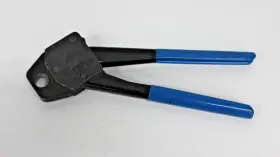 Qcrt3cm Zurn Pex Crimp Tool 1/2in For 10a573