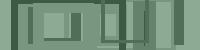pipeaxis.com captcha