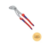 Knipex 8705-300 Cobra Water Pump Pliers New. Price: $106.17.