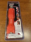 Ridgid Ez Change Plumbing Wrench Faucet Installation And Removal Tool New. Price: $15.99.