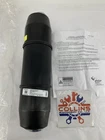 Honeywell Perfection 50341GN Permasert 2IPS SDR11 Gas Mechanical Repair Coupling New. Price: $439.65.