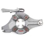 Ridgid 541 (26162) Quick-opening Bolt Die Head For 1224, 1/4" To 1" New. Price: $699.99.