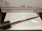 Jet Swet 4" Single Temporary Plumbing Plug Tool (used). Price: $249.99.