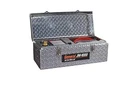 General Wire JM-1000 Electric 1500 Psi 1.4 Gpm Sewer Jetter W/ 50' X 1/8" Hose New. Price: $1698.13.