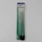 Basin Wrench Reversible Locknut Or Coupling Master Plumber 682523 Used. Price: $7.49.