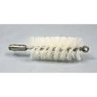 Tough Guy 2KVE6 Tube And Pipe BRUSH,4 1/2 In L New. Price: $49.16.