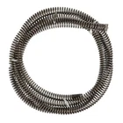 Milwaukee Tool 48-53-2852 7/8" X 15' All Purpose Open Wind Sectional Cable New. Price: $69.99.