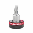 Milwaukee 49-16-2414 1/2" Propex Expander Head W/ Rapid Seal New. Price: $89.08.