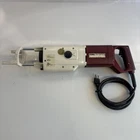 T-drill Model T-55G Copper Pipe Tee Forming Machine Tool Only Used. Price: $999.00.