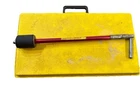 Jet Swet 2 Single Temporary Plumbing Plug Tool Made Usa Used. Price: $59.00.