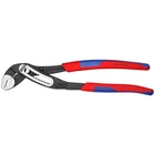 Knipex 88 02 250 10" Alligator Water Pump Pliers New. Price: $44.88.