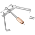 Husky Faucet Handle Sleeve Puller New. Price: $24.99.