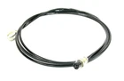 Rothenberger 69385 Roscope Pipe Module Utility Set 3/4-INCH 20MM, 9-FOOT Cable New. Price: $581.57.