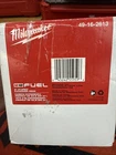 Milwaukee M18 Fuel Proper Expander Head 49-16-2613 For With 2932-22XC Used. Price: $155.00.