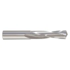 Grainger Approved 460-101562 Screw Machine DRILL,5/32",CARBIDE 36XK23 New. Price: $23.88.
