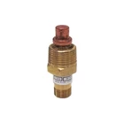 Speakman FPV-7000 Freeze Proof Valve 38UU24 New. Price: $558.76.