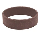Apollo 1 In. Copper Crimp Ring (25 Each Pack ) 6 Special New. Price: $60.00.