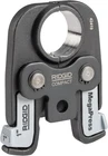 Compact 1/2" Megapress Jaw For Efficient Tool Use New. Price: $355.99.