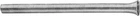 New Box Of Ridgid 35245 Spring Benders D1375 1/4" 16MM Tube. Price: $40.00.