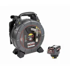 Ridgid 78728 Drain Inspection Camera New. Price: $6653.99.
