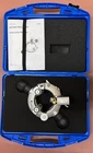 Georg Fischer +gf+ 790136303 Rs Ips 2" Rotary Peeler Pipe Plumbing New. Price: $499.00.