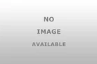 Camco 40004 Water Tank Filler With Shutoff Valve And Clip Eng Fr Llc New. Price: $26.29.