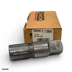 Ridgid 35620 1" 3-1/2" No. 85 Pipe Extractor , Use Drill 1-1/16" New. Price: $31.99.