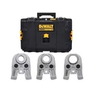 Dewalt Compact Ips Press Jaws Kit DCE212K New. Price: $785.61.