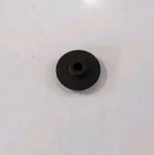 Reed Cutter Wheel OP2 04180 TC1QP TC2QP 15 (qty: 1) Usa Nos New. Price: $18.99.