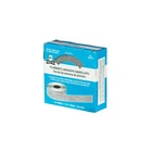 Harvey 1-1/2-INCH By Yards, Color 095105 E-z Clean Abrasive Sandcloth New. Price: $11.95.